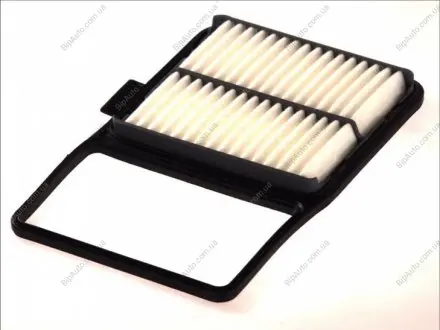 Фильтр воздушный Mahle Toyota MAHLE / KNECHT LX2678 (фото 1)