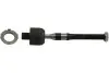 Осевой шарнир, рулевая тяга KAVO PARTS STR-4545 STR4545