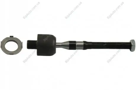 Тяга керма PARTS STR-4545 KAVO STR4545