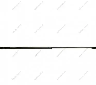 Газова пружина, кришка багажника JP GROUP 1581201400