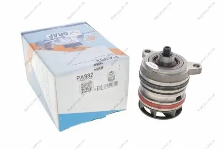 Помпа воды GRAF PA982