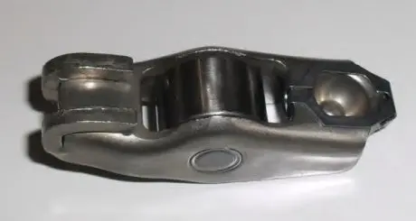 Балансир, управління двигуном RA06-940 FRECCIA RA06940