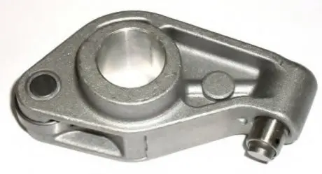 Балансир, управління двигуном RA06-932 FRECCIA RA06932
