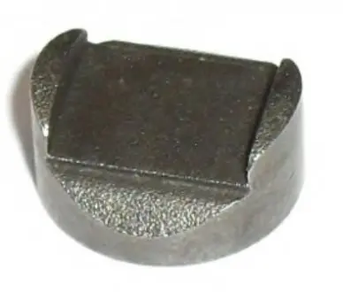 Балансир, керування двигуном FRECCIA RA06926