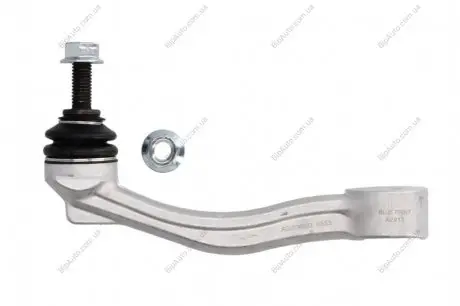 Тяга / стойка, стабилизатор FEBI BILSTEIN 42246