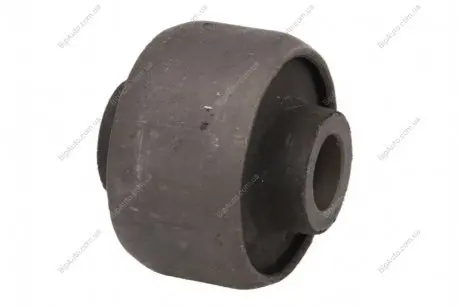 Сайлентблок важеля Аudi 100 91- FEBI BILSTEIN 70800