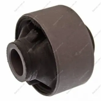 Подвеска, рычаг независимой подвески кол FEBI BILSTEIN 42787