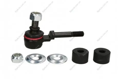 Тяга / стойка, стабилизатор PROKIT FEBI BILSTEIN 42581