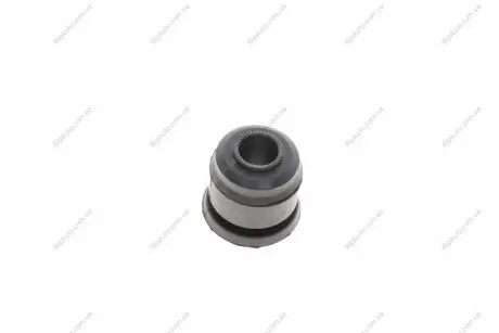 Подвеска, рычаг независимой подвески кол FEBI BILSTEIN 42521