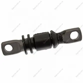 Сайлентблок переднього важеля FEBI FEBI BILSTEIN 41591