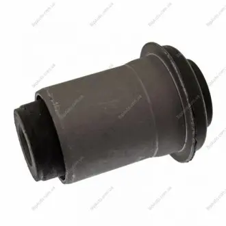 Подвеска, рычаг независимой подвески колеса FEBI BILSTEIN 41516 (фото 1)