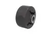Втулка, балка моста FEBI BILSTEIN 40590