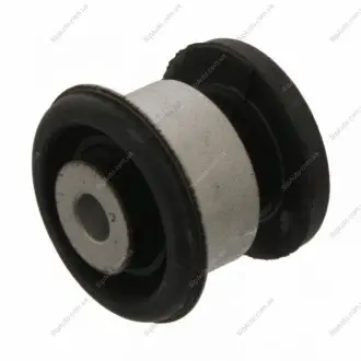 Подвеска, рычаг независимой подвески колеса FEBI BILSTEIN 39194