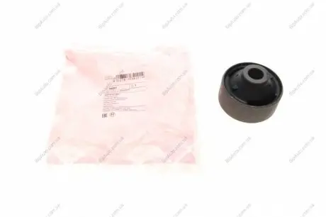 Сайлентблок переднього важеля FEBI FEBI BILSTEIN 34201
