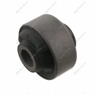 Сайлентблок HONDA Jazz "F "02-15 FEBI BILSTEIN 32415