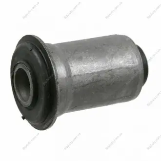 Подвеска, рычаг независимой подвески колеса FEBI BILSTEIN 22939