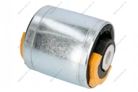 Сайлентблок переднього важеля FEBI FEBI BILSTEIN 21194