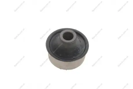 Сайлентблок важіля FEBI BILSTEIN 17321