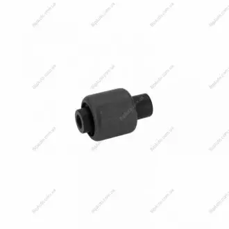 Подвеска, рычаг независимой подвески колеса FEBI BILSTEIN 15408