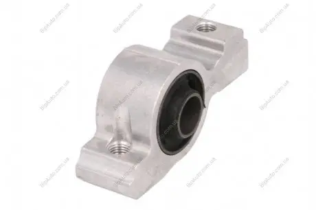 Сайлентблок переднього важеля FEBI FEBI BILSTEIN 11755