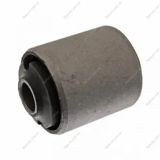 Подвеска, рычаг независимой подвески колеса FEBI BILSTEIN 10304