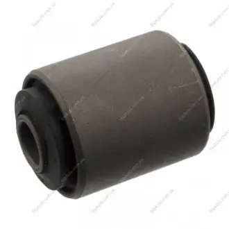 Сайлентблок переднего рычага FE10303 FEBI BILSTEIN 10303