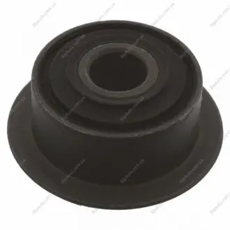 Опора, стабилизатор FEBI BILSTEIN 09019