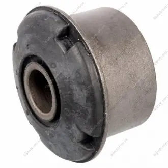 Подвеска, рычаг независимой подвески колеса FEBI BILSTEIN 08945