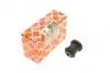 Сайлентблок важеля (переднього/ззаду) Opel Omega A 86-94 FEBI BILSTEIN 03091 03091