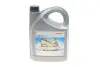 Олива моторна honda type 2.0 0w-20, 4л HONDA 08232P99K4LHE