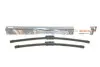 Щетки стеклоочистителя AM 461 S L=550/450 BMW/OPEL/MERCEDES 1 [F20/F21]/Astra H/GLK 3397014123