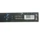 Щетки стеклоочистителя AM 461 S L=550/450 BMW/OPEL/MERCEDES 1 [F20/F21]/Astra H/GLK BOSCH 3397014123 (фото 13)
