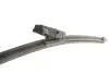 Щетки стеклоочистителя AM 461 S L=550/450 BMW/OPEL/MERCEDES 1 [F20/F21]/Astra H/GLK BOSCH 3397014123 (фото 2)