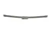 Щетки стеклоочистителя AM 461 S L=550/450 BMW/OPEL/MERCEDES 1 [F20/F21]/Astra H/GLK BOSCH 3397014123 (фото 3)