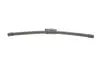 Щетки стеклоочистителя AM 461 S L=550/450 BMW/OPEL/MERCEDES 1 [F20/F21]/Astra H/GLK BOSCH 3397014123 (фото 4)