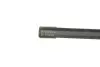 Щетки стеклоочистителя AM 461 S L=550/450 BMW/OPEL/MERCEDES 1 [F20/F21]/Astra H/GLK BOSCH 3397014123 (фото 5)