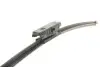 Щетки стеклоочистителя AM 461 S L=550/450 BMW/OPEL/MERCEDES 1 [F20/F21]/Astra H/GLK BOSCH 3397014123 (фото 6)