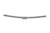 Щетки стеклоочистителя AM 461 S L=550/450 BMW/OPEL/MERCEDES 1 [F20/F21]/Astra H/GLK BOSCH 3397014123 (фото 7)