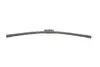 Щетки стеклоочистителя AM 461 S L=550/450 BMW/OPEL/MERCEDES 1 [F20/F21]/Astra H/GLK BOSCH 3397014123 (фото 8)