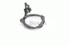 Датчик, частота вращения колеса 0 265 007 779 BOSCH 0265007779 (фото 4)