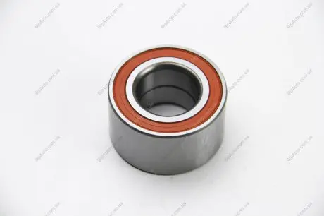 Комплект подшипника ступицы колеса BSG BSG65605010