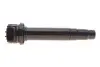 Катушка зажигания NISSAN Almera/Primera &quot;1,5-1,8 &quot;96&gt;&gt; BREMI 20131 (фото 2)