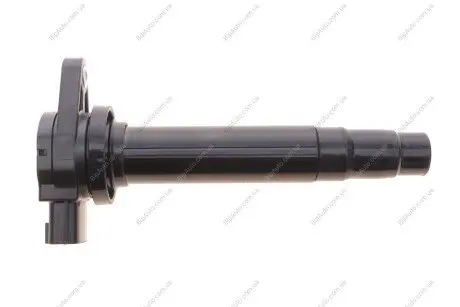 Котушка запалювання Nissan Almera II/Primera 1.5-1.8 99- BREMI 20131