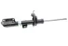 Амортизатор підвіски BILSTEIN 22-170729 22170729