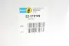Амортизатор_ Volvo XC 90;V;B4 F BILSTEIN 22170729 (фото 2)