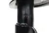 Амортизатор_ Volvo XC 90;V;B4 F BILSTEIN 22170729 (фото 3)
