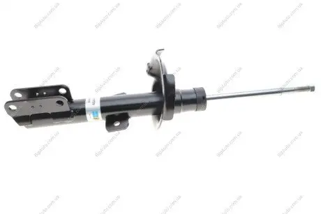 Амортизатор_ Volvo XC 90;V;B4 F BILSTEIN 22170729