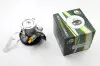 Насос гідропідсилювача Berlingo/Partner 1.6HDi 05- BGA PSP1405 (фото 2)