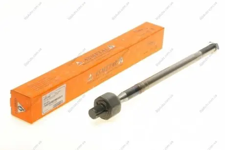 Тяга керма ASMETAL 20IV1000