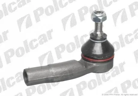 Наконечник тяги рулевой TEKNOROT FO-242
